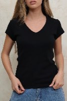 חולצה daria