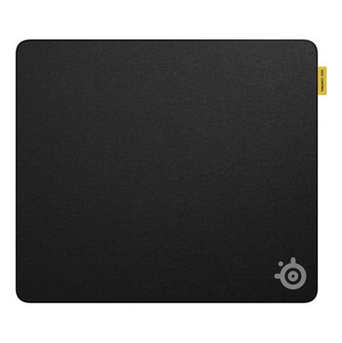 משטח לעכבר SteelSeries QCK Perf L Control 490x420mm