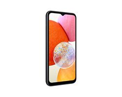 Samsung A14 4GB 128GB - יבואן מקביל