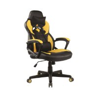 כסא גיימינג לילדים ד"ר גב XP Junior 100
