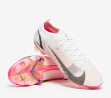 Nike Mercurial  Vapor XIV Elite FG