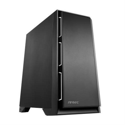 מארז ללא ספק ANTEC P101S