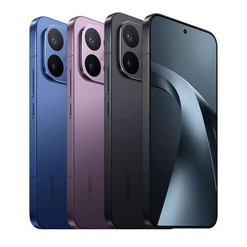 Xiaomi 17T Pro 5G 12GB+1TB