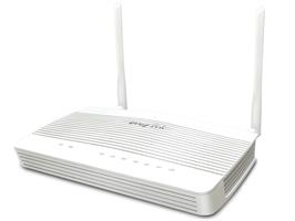 DRAYTEK 2.5G WAN ROUTER WIFI6