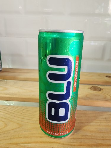 בלו אבטיח Blue