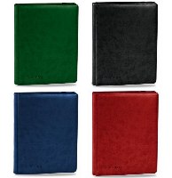 אלבום קלפי פוקימון 360 קלפים Pokemon TCG Ultra-Pro Premium Pro-Binder 360 cards