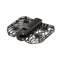 דגם X1 Pro של HOVERAir – רחפן קומפקטי לצילום אישי חכם.