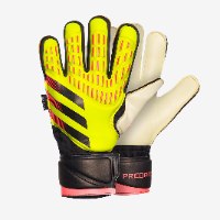 adidas Predator Match Fingersave