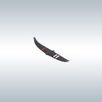 Blade 377 - 177cm² / AR 7.99
