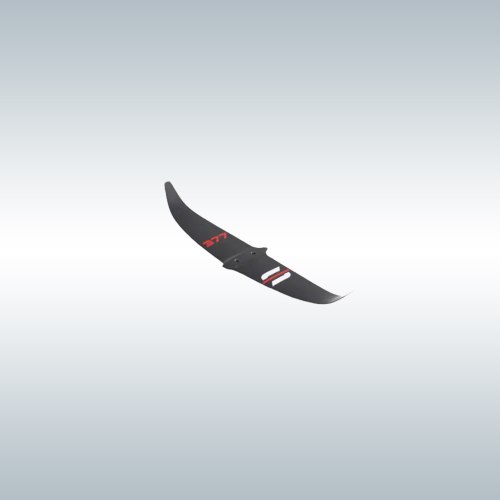 Blade 377 - 177cm² / AR 7.99