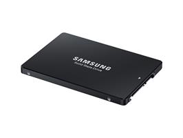 דיסק לשרת – Samsung PM893 SATA SSD 960GB