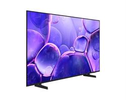Samsung 43" Smart TV 4K UE43U8000F