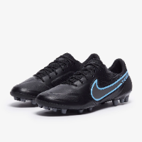 Nike Tiempo Legend IX Elite AG-Pro