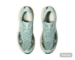 Hoka challenger 8 wide-הוקא