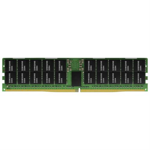 Samsung DDR4 32GB 3200 CL22 ECC REG Tray