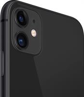 Apple iPhone 11 128GB - מאוקטב