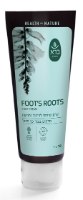קרם לכף הרגל - Foot’s Roots, Foot Cream