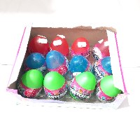 ביצה קטנה בוקעת האצ'ימל  - 78621B HATCHIMALS