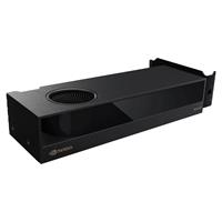 NVIDIA RTX 2000 Ada 16GB GDDR6 Graphic Card