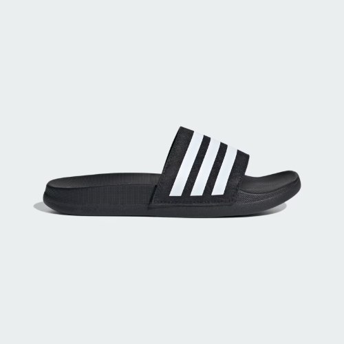 SPORTSWEAR FTW SLIDES ALL