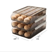 תבנית-ביצים-רב-פעמית-3