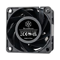 SilverStone FHS 60X 60mm Industrial Fan