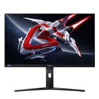 Xiaomi G Pro 27i 2K 180Hz