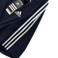 מכנסי אימון קצרים-  Adidas Train Essentials