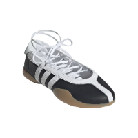 ADIDAS SAMBA, סמבה, אדידס סמבה 