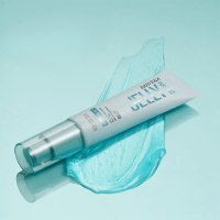 פריימר למילוי וטשטוש קמטים מיידית מבית חברת JELLY
