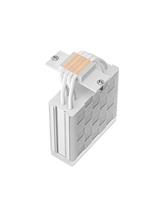 קירור אוויר – DeepCool AG400 WH ARGB V2