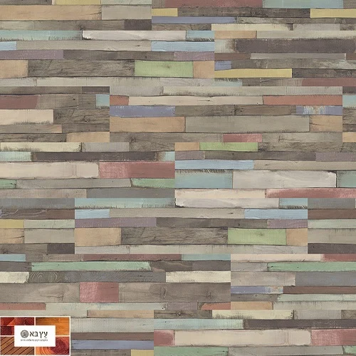 פרקט למינציה Egger אגר דגם Classic EHL008