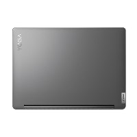 מחשב נייד - "Lenovo IP Yoga 9 14IRP8 -  I7-1360P 16GB 1TB SSD 14 - אפור