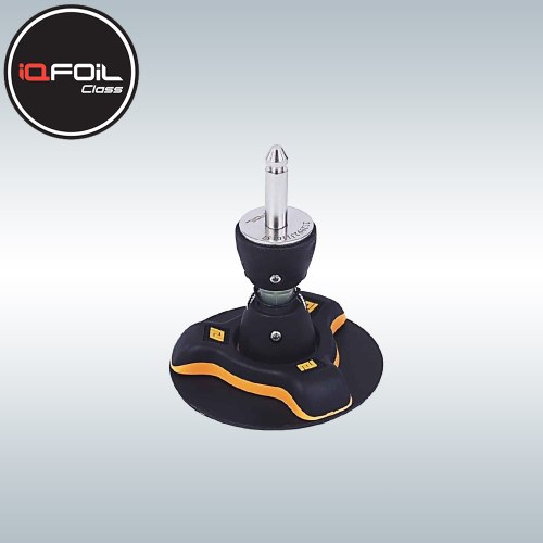 PATRIK IQ MAST BASE