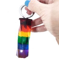 גאה להציג את פותחן הבירה המעוצב היפיוף הזה