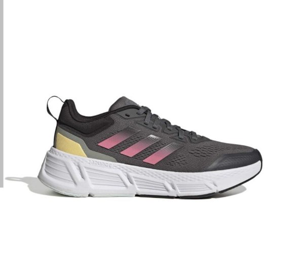 Adidas QUESTAR GY2247 - אדידס נשים