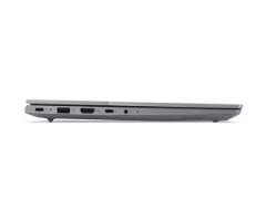 נייד Lenovo ThinkBook 16 G7 Ultra 5 125U 16GB 512NVME WUXGA DOS