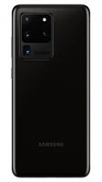 מכשיר נייד Samsung Galaxy S20 ULTRA 128GB - ייבוא מקביל