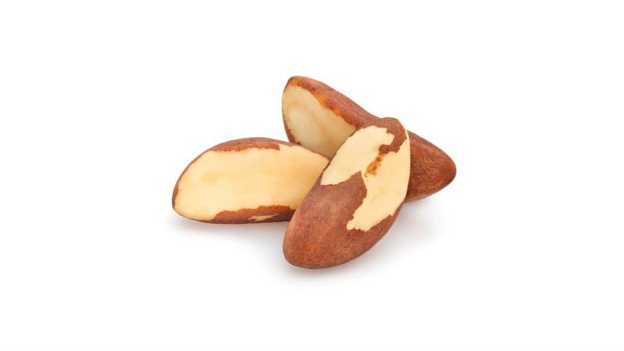אגוז ברזיל פרימיום