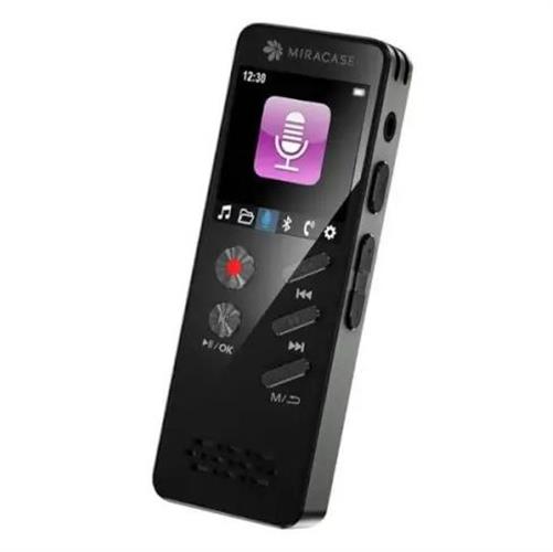 טייפ מנהלים 32GB דגם Miracase NVR2000