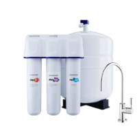 50 Aquaphor OSMO PRO