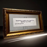 כשהנשמה מאירה