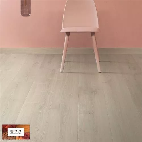 פרקט למינציה קוויק סטפ סיגניצ'ר Quick Step Signature SIG 4764