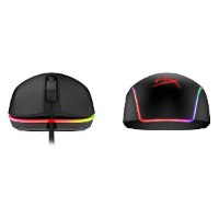 עכבר גיימינג HYPERX PULSEFIRE SURGE RGB