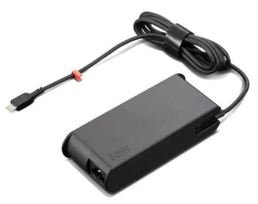 Lenovo USB-C AC Adapter - GX20Z46243
