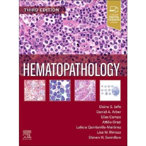 Hematopathology