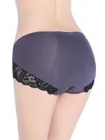תחתוני וסת אינטימייט מידות XS/M