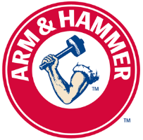 שמפו עם מרכך בניחוח מנטה מלפפון 591 מ"ל Arm & Hammer
