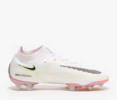 Nike Phantom GT II DF Elite FG