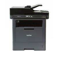 BROTHER MFC-L5750DW